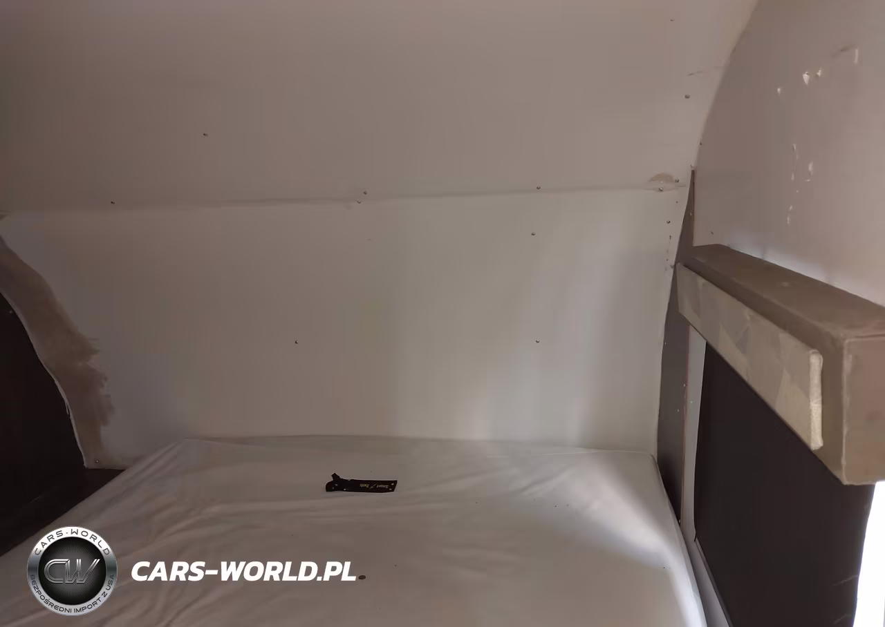2020 Salem Travel Trailer VIN:4X4TSMD26L7421009 - 7