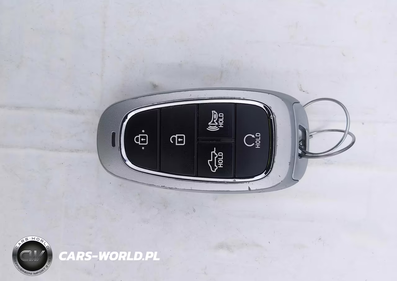 2022 Hyundai Santa Cruz Limited VIN:5NTJEDAF3NH005687 - 11