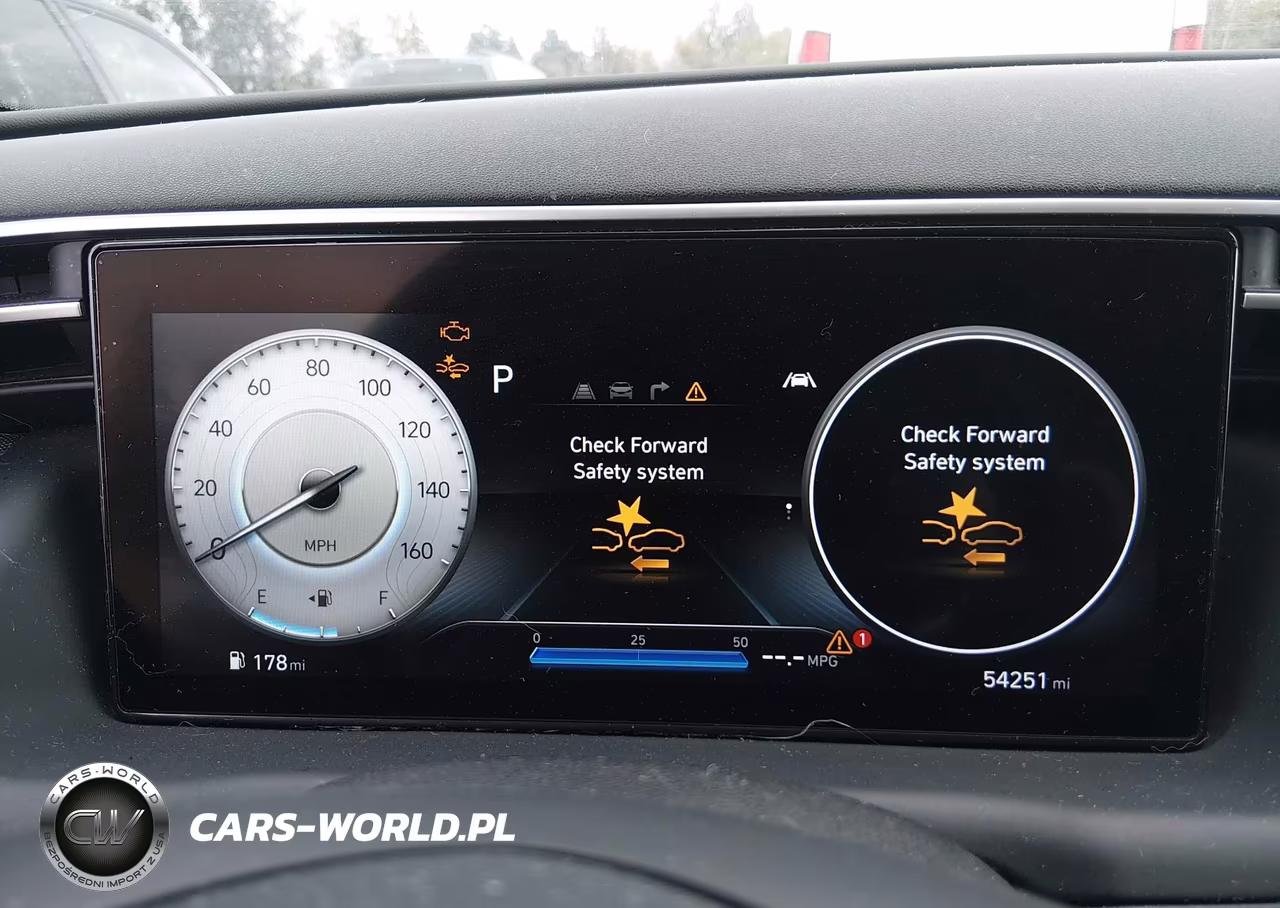 2022 Hyundai Santa Cruz Limited VIN:5NTJEDAF3NH005687 - 7