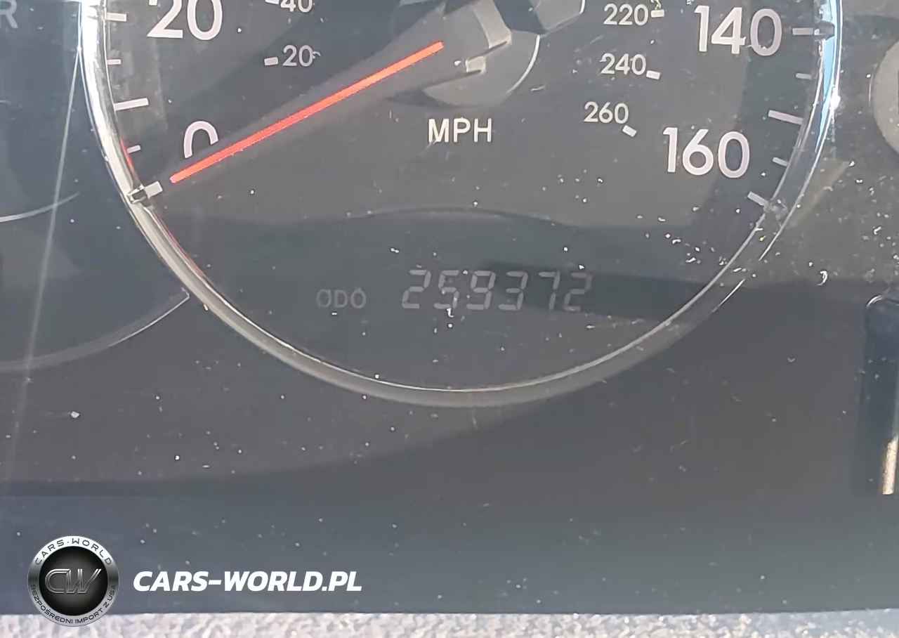 2006 Toyota Avalon Xl VIN:4T1BK36B26U150749 - 16