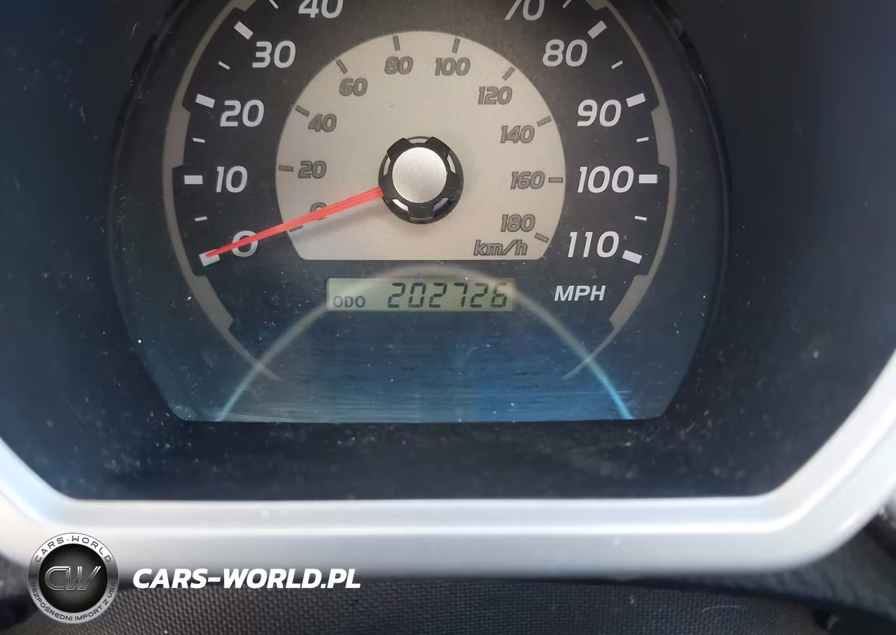 2003 Toyota 4Runner Sr5 V6 VIN:JTEZU14R830006350 - 15
