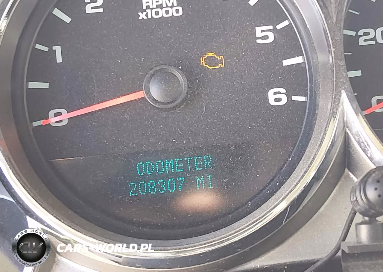 2008 GMC Sierra 1500 Sle1 VIN:3GTEK13J48G311500 - 15