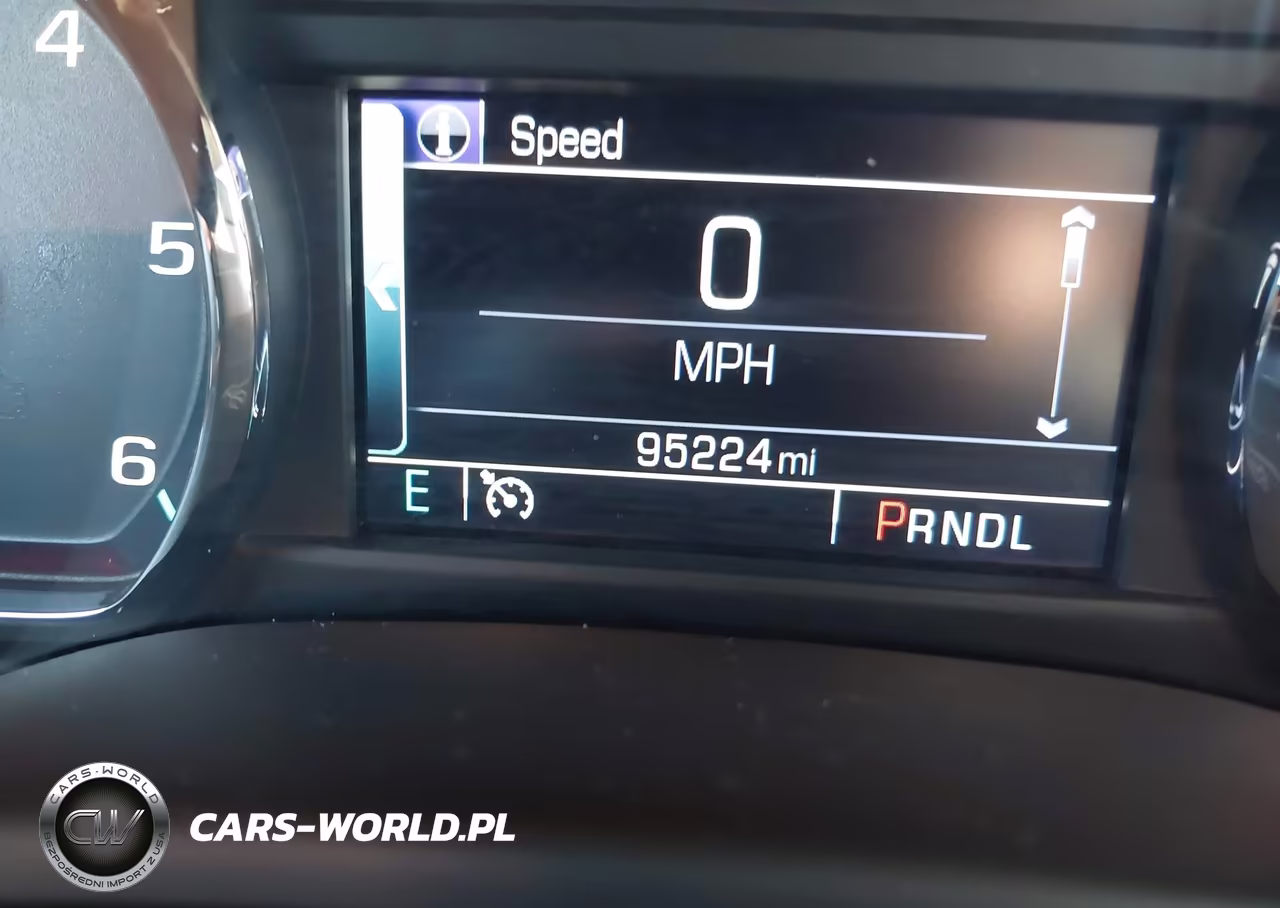 2019 Chevrolet Suburban Ls VIN:1GNSKGKC4KR220380 - 15