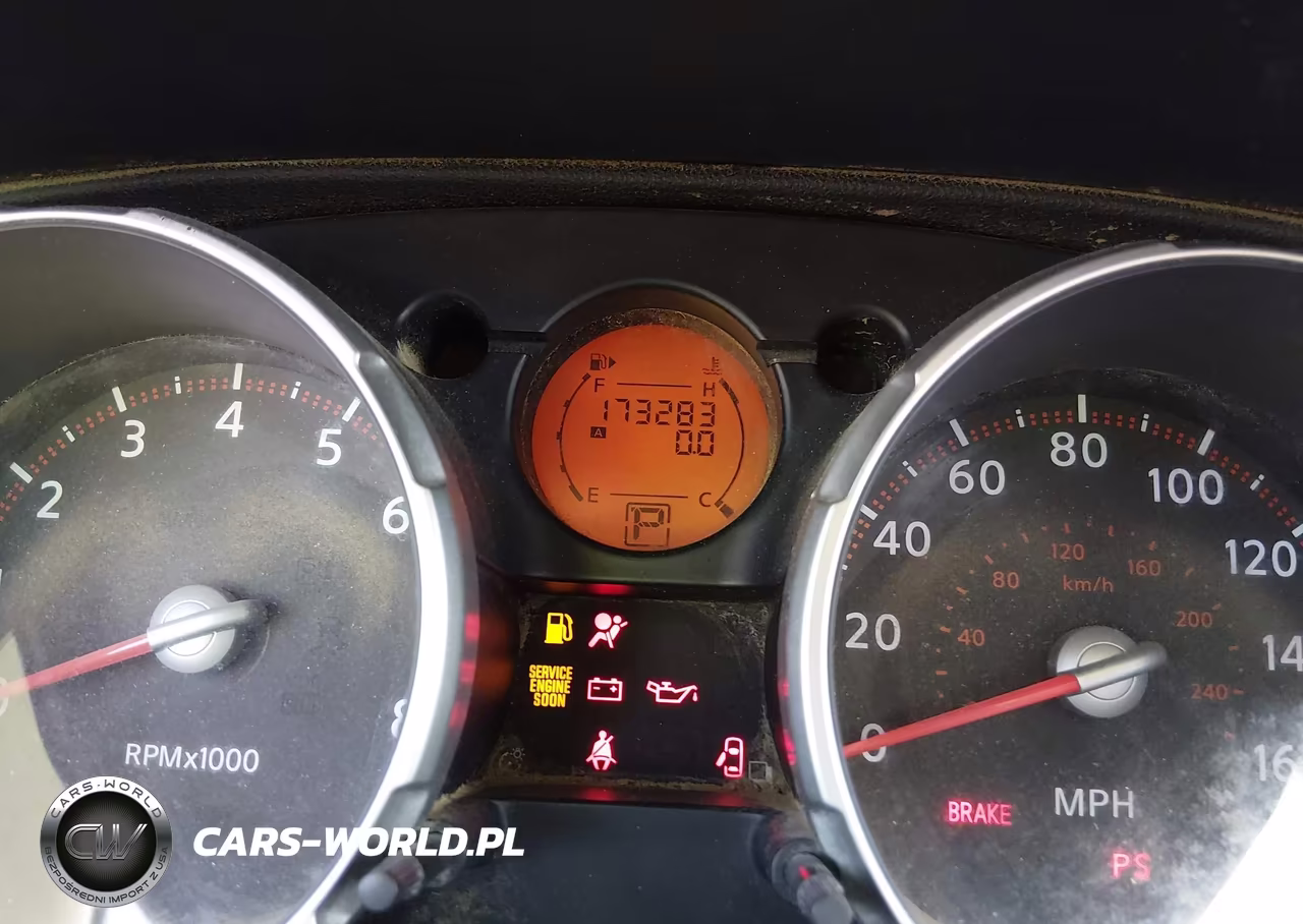 2008 Nissan Rogue Sl VIN:JN8AS58T08W005108 - 15