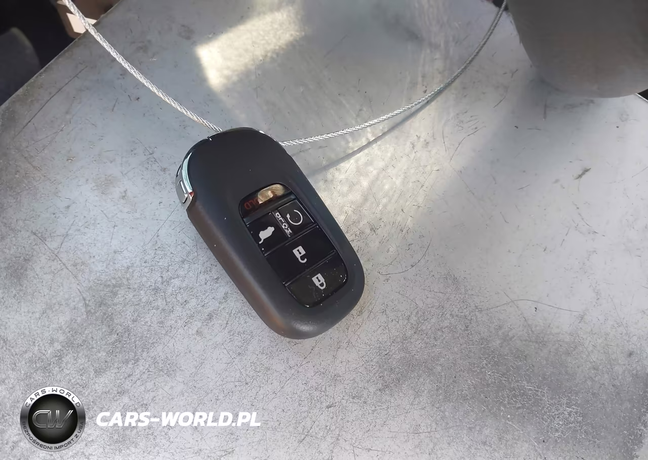 2025 Honda Civic Lx VIN:2HGFE2F22SH596597 - 11