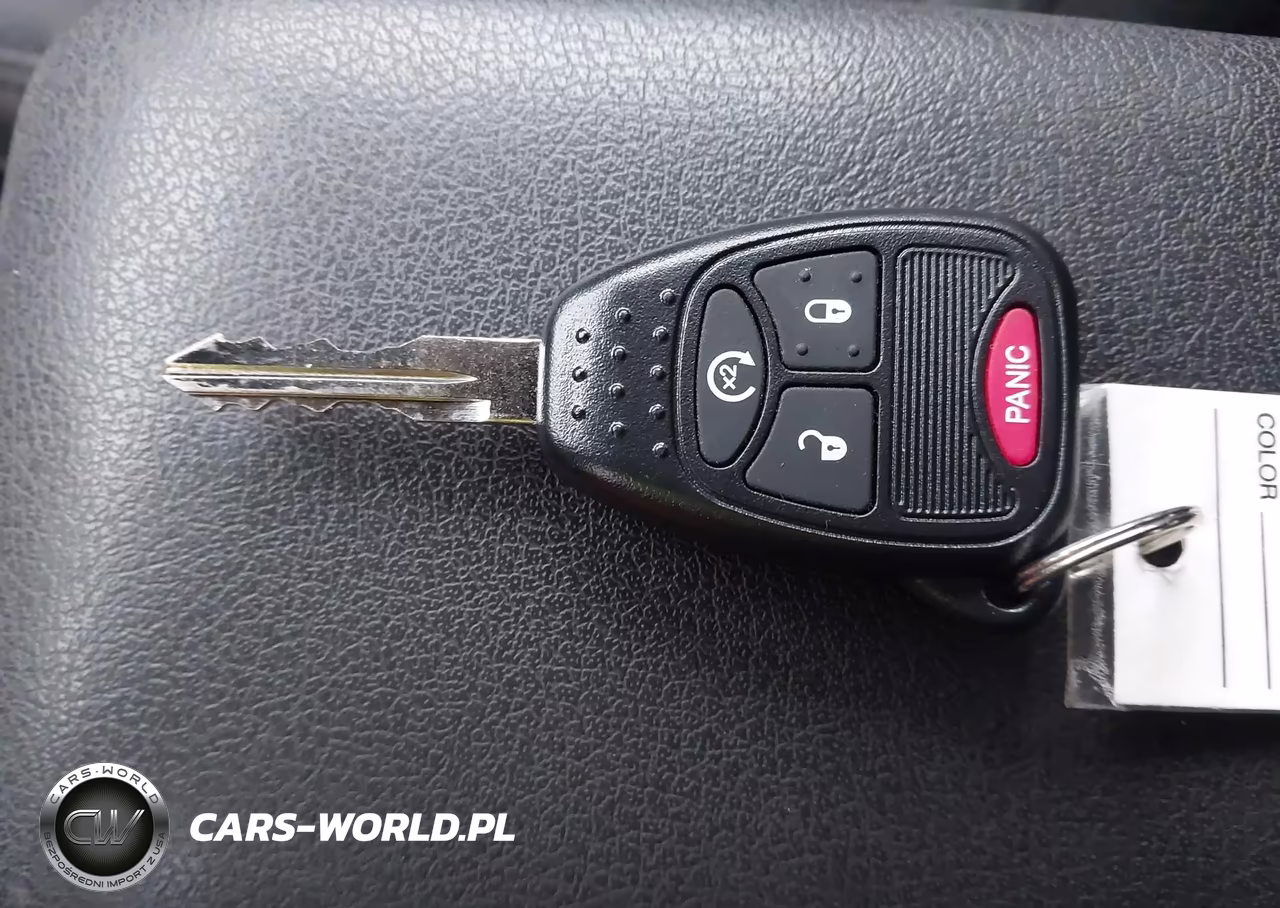 2014 Jeep Patriot Sport VIN:1C4NJPBB5ED645110 - 11