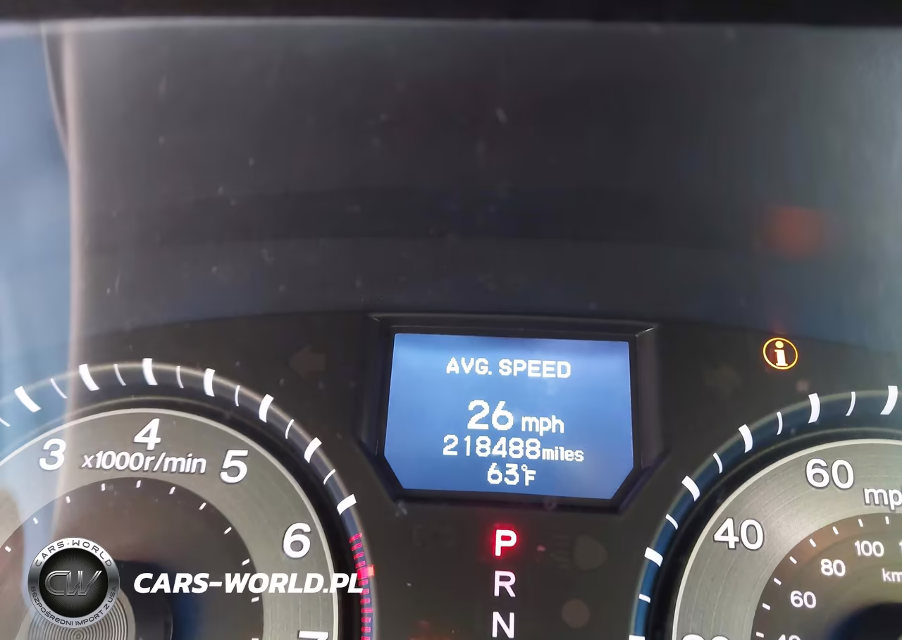2012 Honda Odyssey Touring-Touring Elite VIN:5FNRL5H94CB145336 - 15