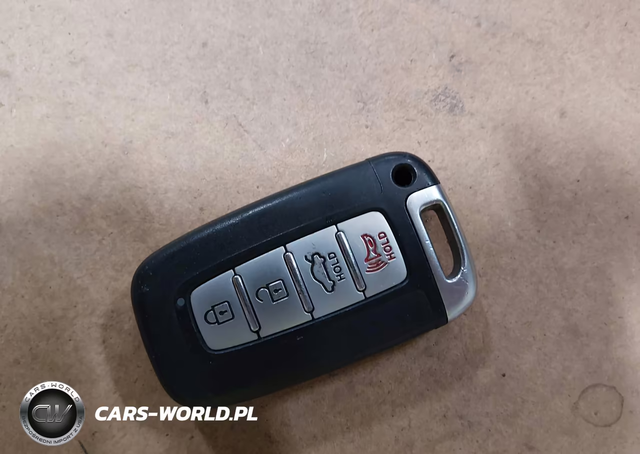 2013 Hyundai Sonata Hybrid Limited VIN:KMHEC4A47DA100713 - 11