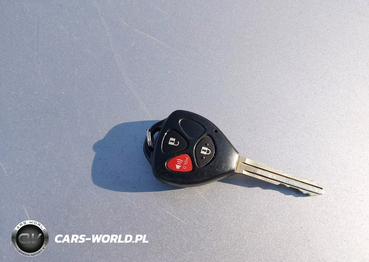 2010 Toyota Matrix VIN:2T1KU4EE2AC339794 - 11
