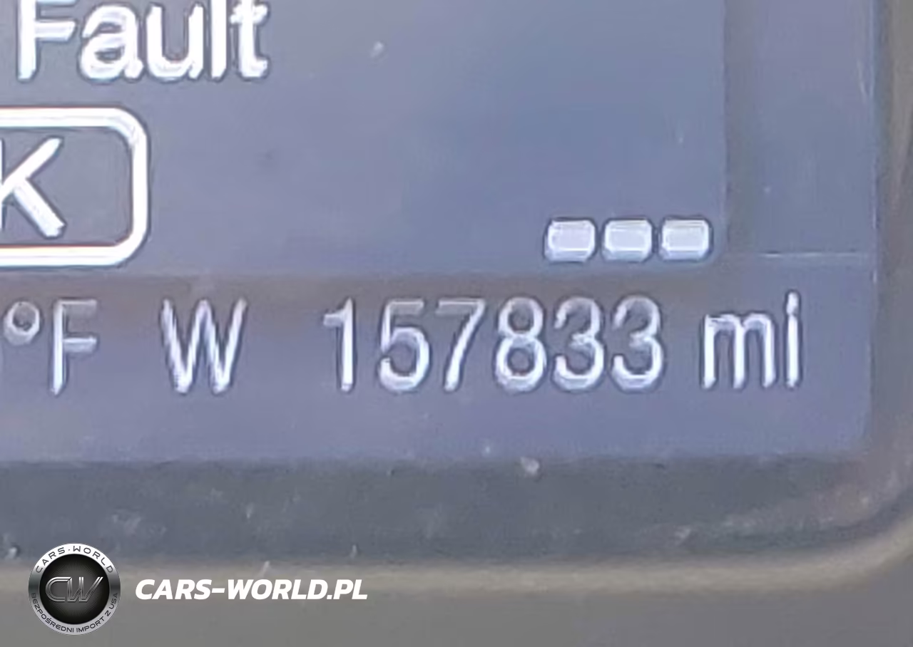 2012 Ford Focus Sel VIN:1FAHP3H22CL473753 - 12