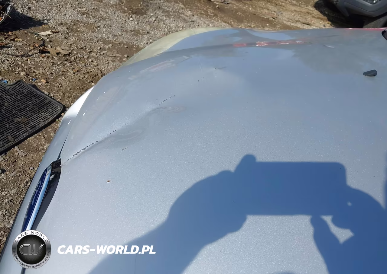 2012 Ford Focus Sel VIN:1FAHP3H22CL473753 - 6