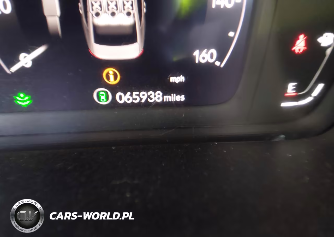 2023 Honda Accord Ex VIN:1HGCY1F39PA003868 - 15