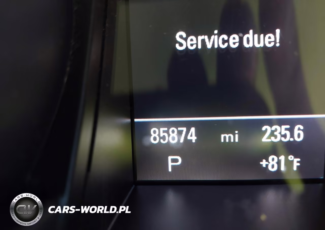 2011 Audi A5 2.0T Premium VIN:WAUVFAFR2BA034712 - 15