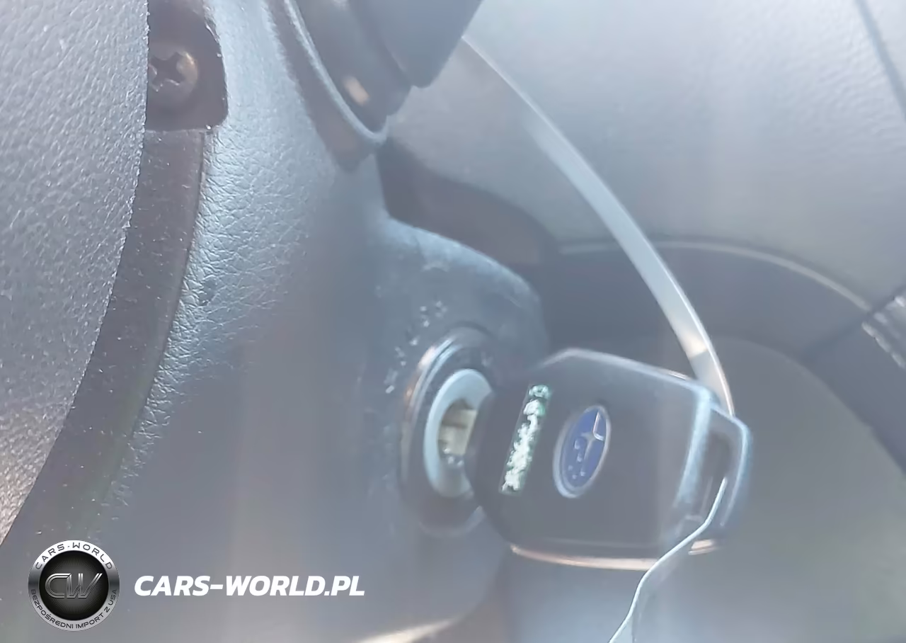 2019 Subaru Outback 2.5I Premium VIN:4S4BSAFC8K3313448 - 11