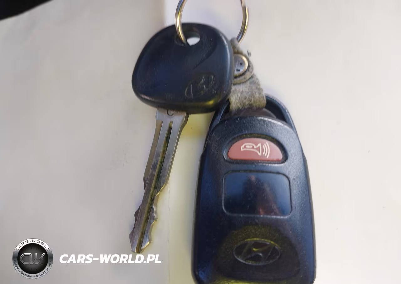 2012 Hyundai Elantra Gls VIN:5NPDH4AE4CH136862 - 11