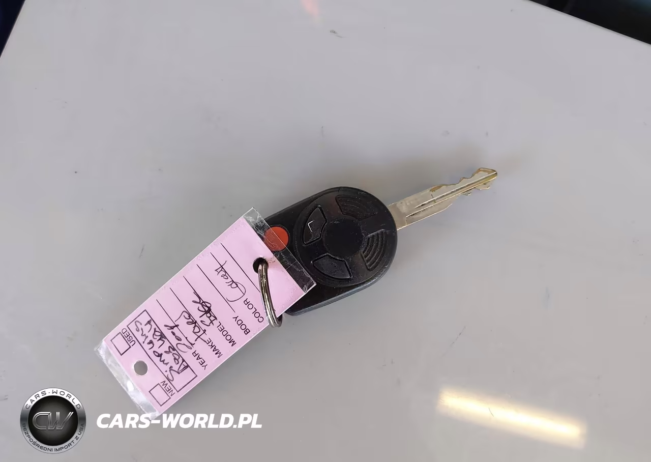 2009 Ford Edge Se VIN:2FMDK36C69BA83424 - 11