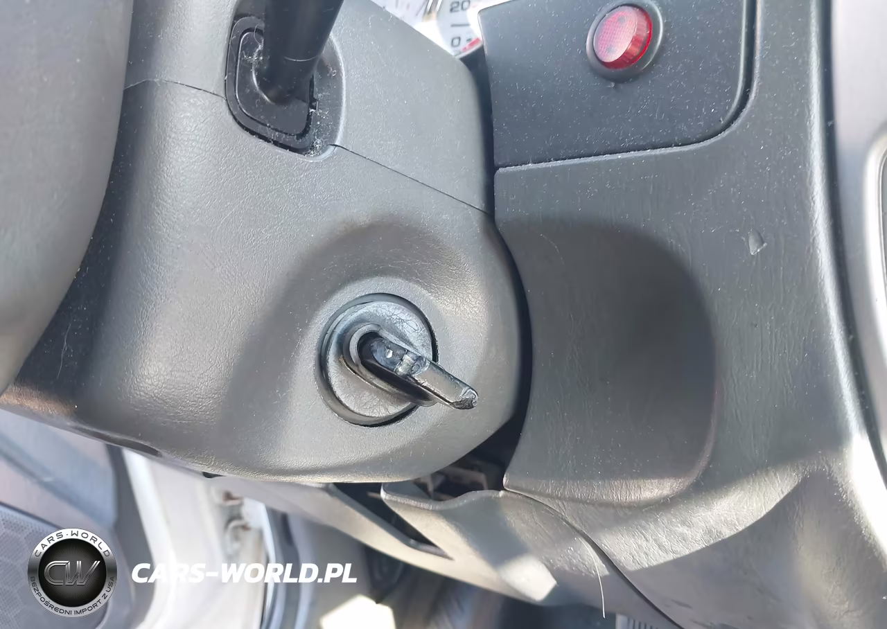 2006 Ford Escape Hybrid VIN:1FMCU96H46KA35457 - 11