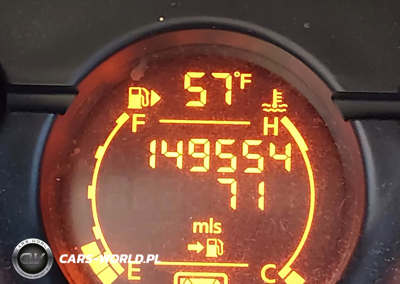2010 Nissan Rogue Sl VIN:JN8AS5MV8AW127406 - 12