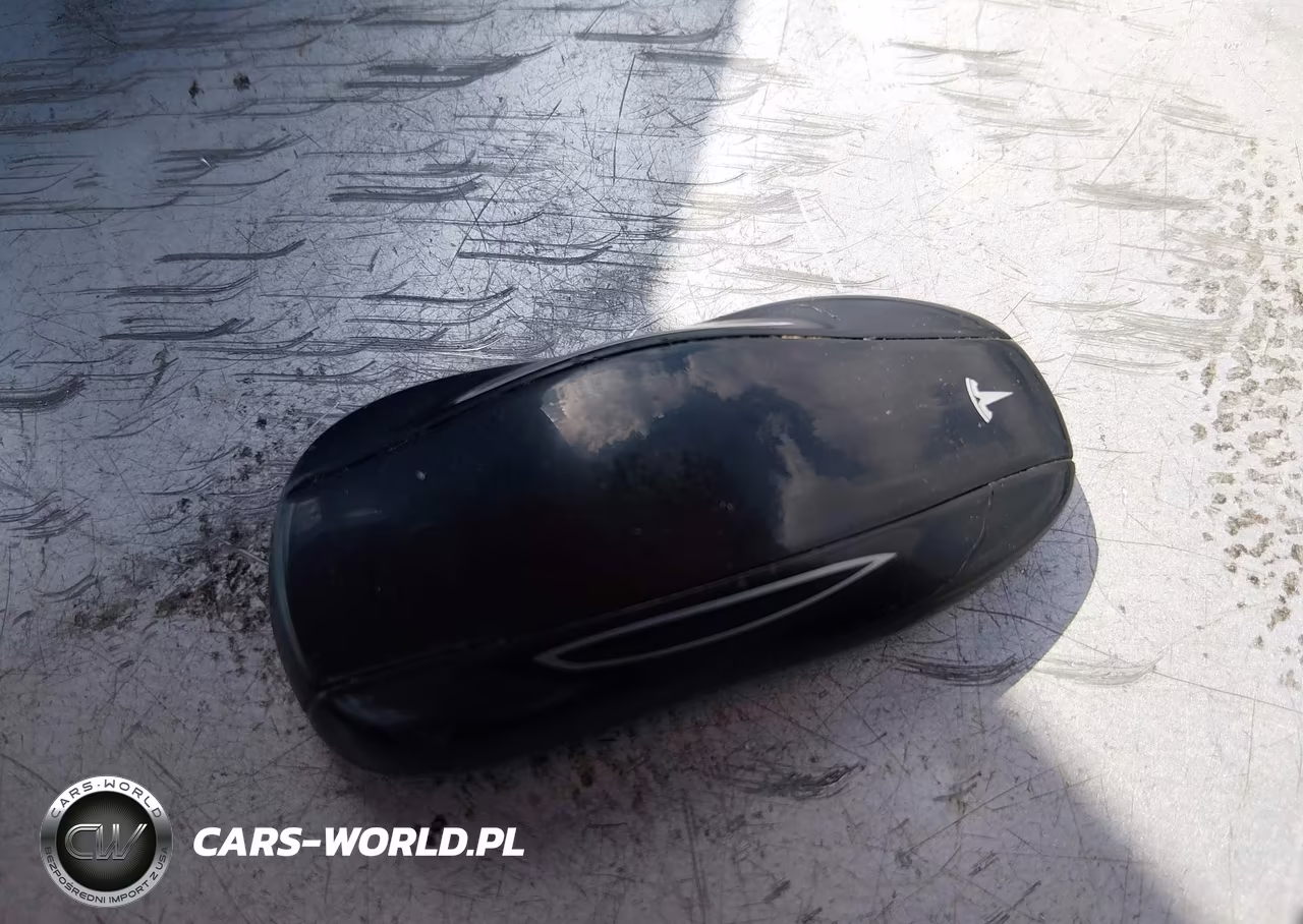 2025 Tesla Model Y Long Range Dual Motor Rear-Wheel Drive VIN:7SAYGDED6SA378815 - 11