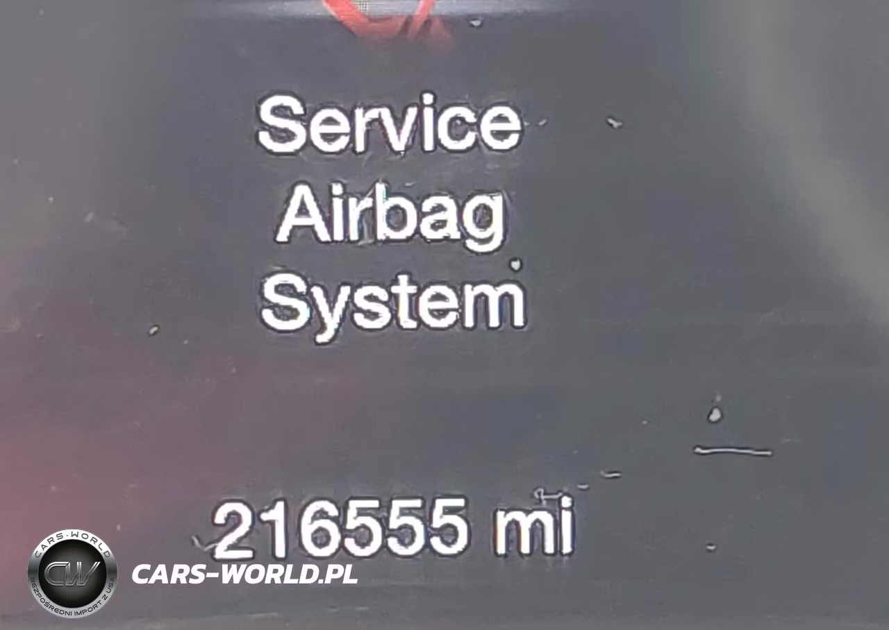 2016 Dodge Durango Sxt VIN:1C4RDHAG2GC424200 - 15