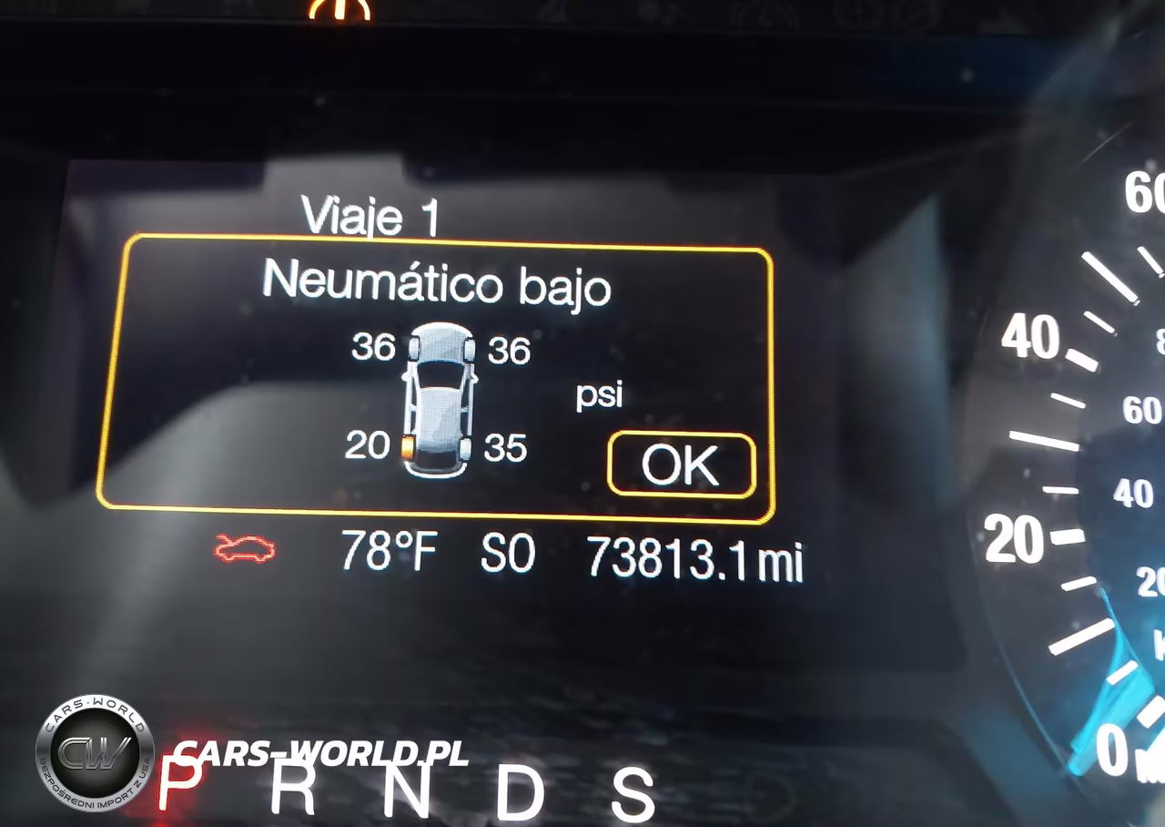2016 Ford Edge Se VIN:2FMPK3G96GBC52791 - 15