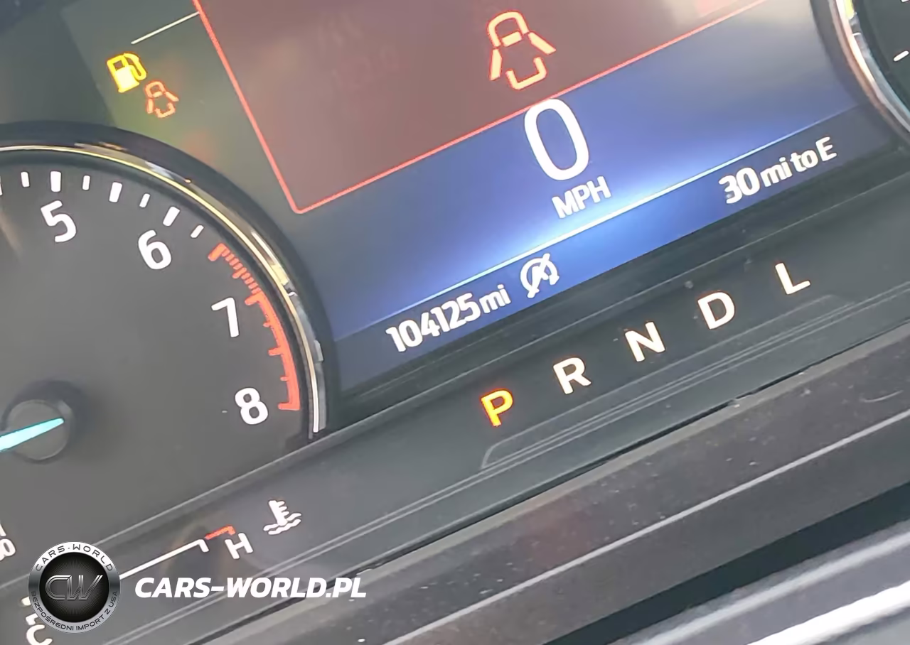 2021 Ford Explorer Xlt VIN:1FMSK8DH4MGB97412 - 15