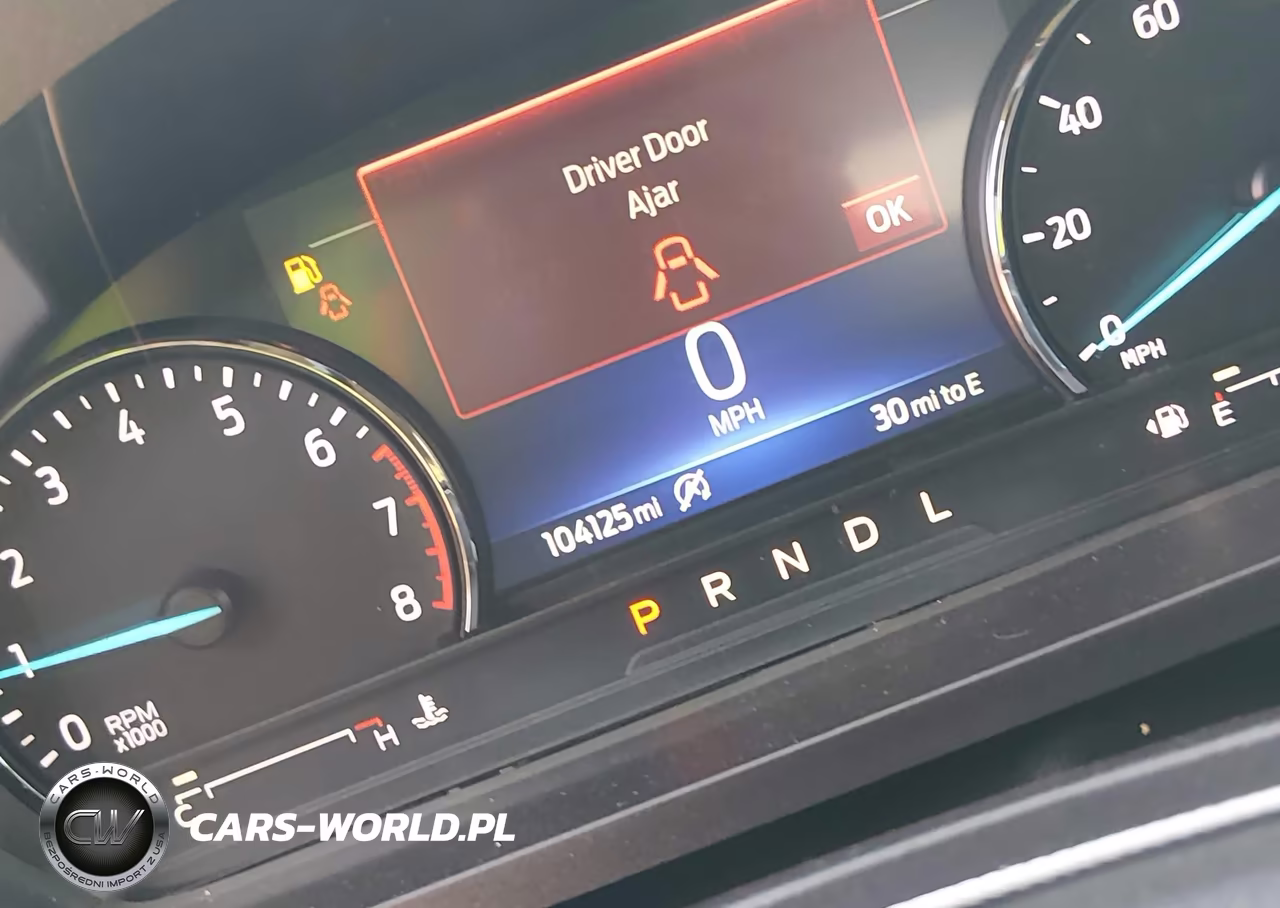 2021 Ford Explorer Xlt VIN:1FMSK8DH4MGB97412 - 7