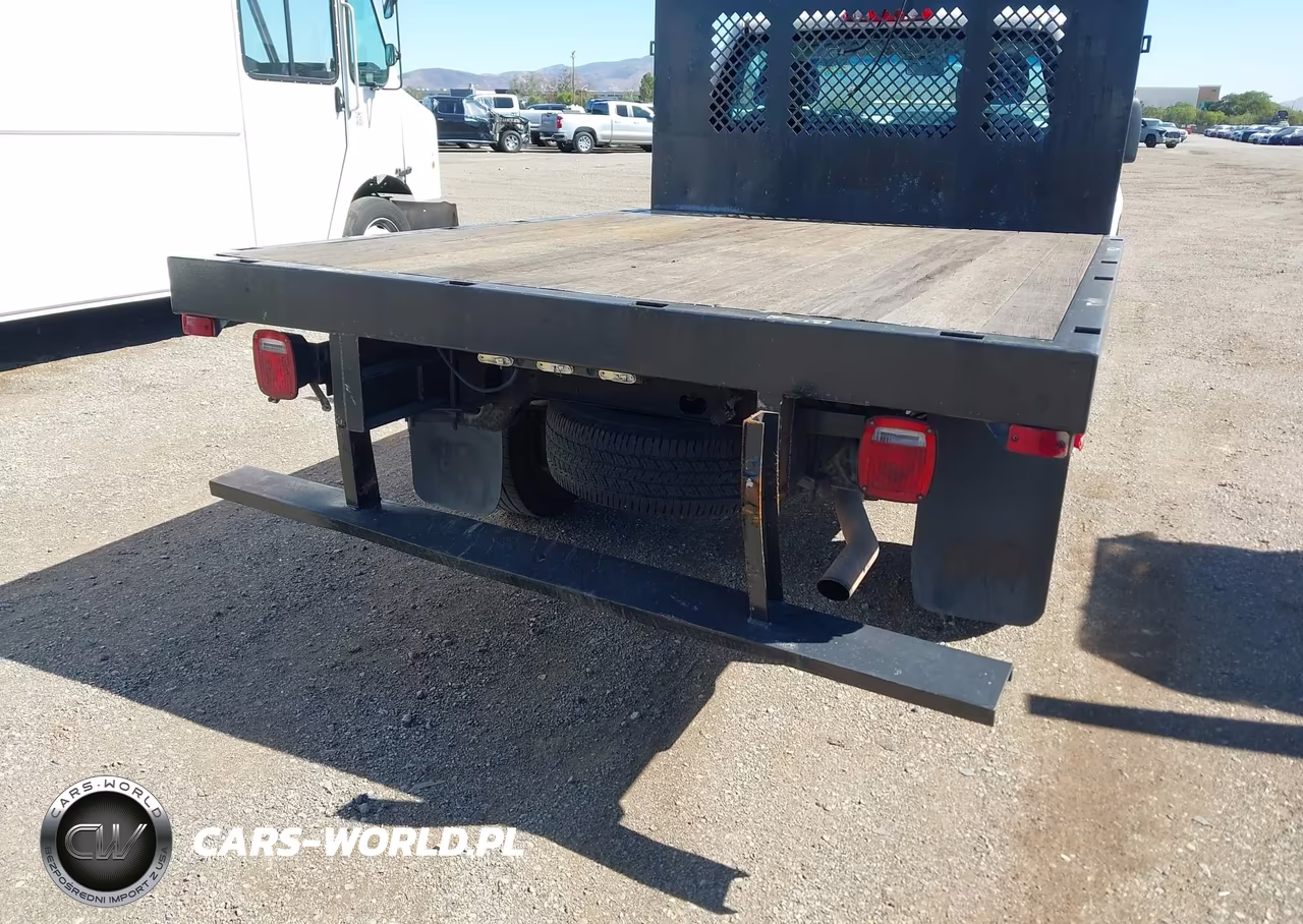 2013 GMC Sierra 2500Hd Work Truck VIN:1GD01ZCGXDF146219 - 6
