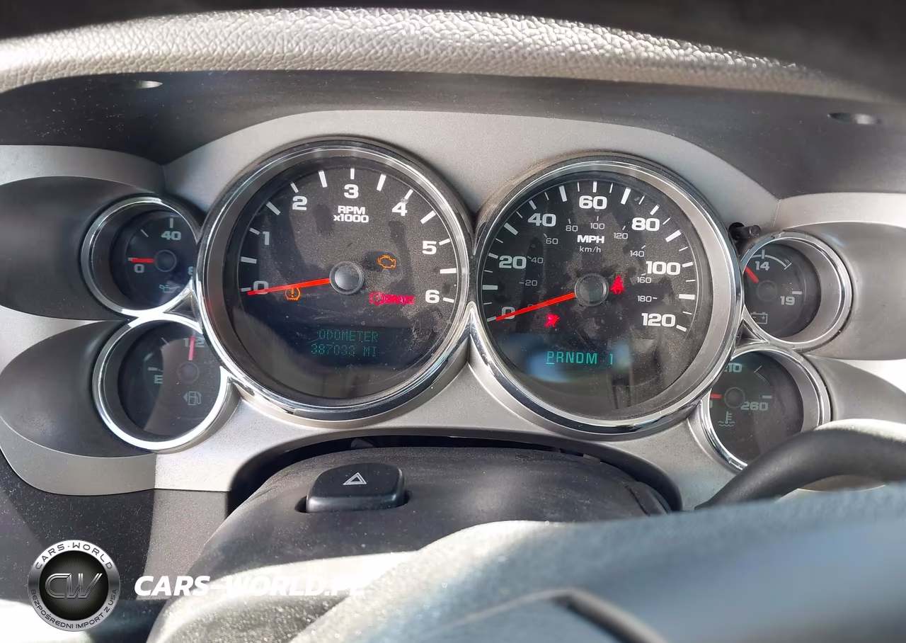 2013 GMC Sierra 2500Hd Work Truck VIN:1GD01ZCGXDF146219 - 7