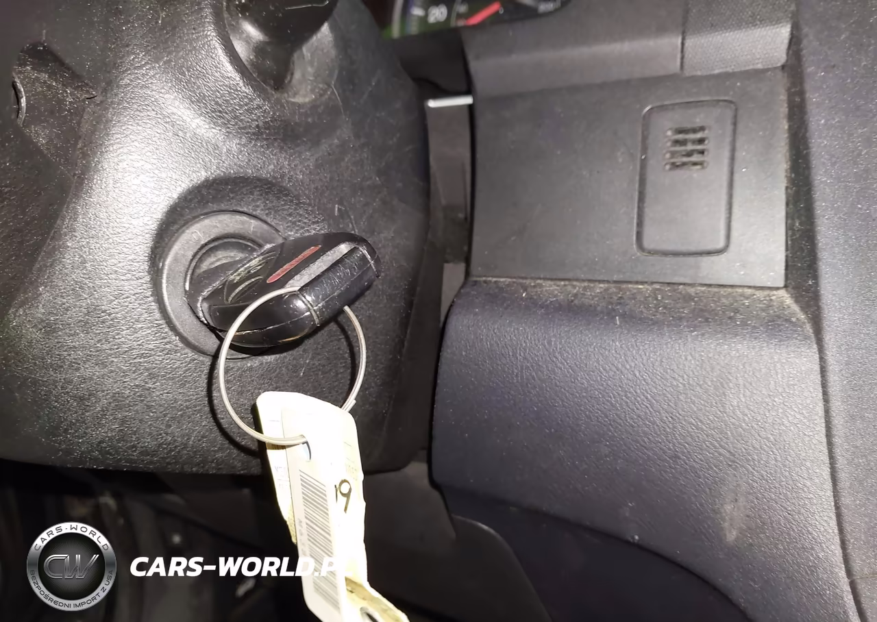 2009 Honda Cr-V Ex-L VIN:5J6RE48749L031601 - 11