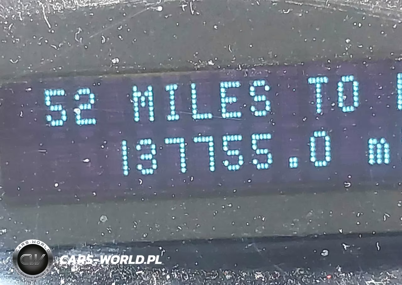 2010 Ford Escape Xlt VIN:1FMCU0D7XAKD44073 - 16