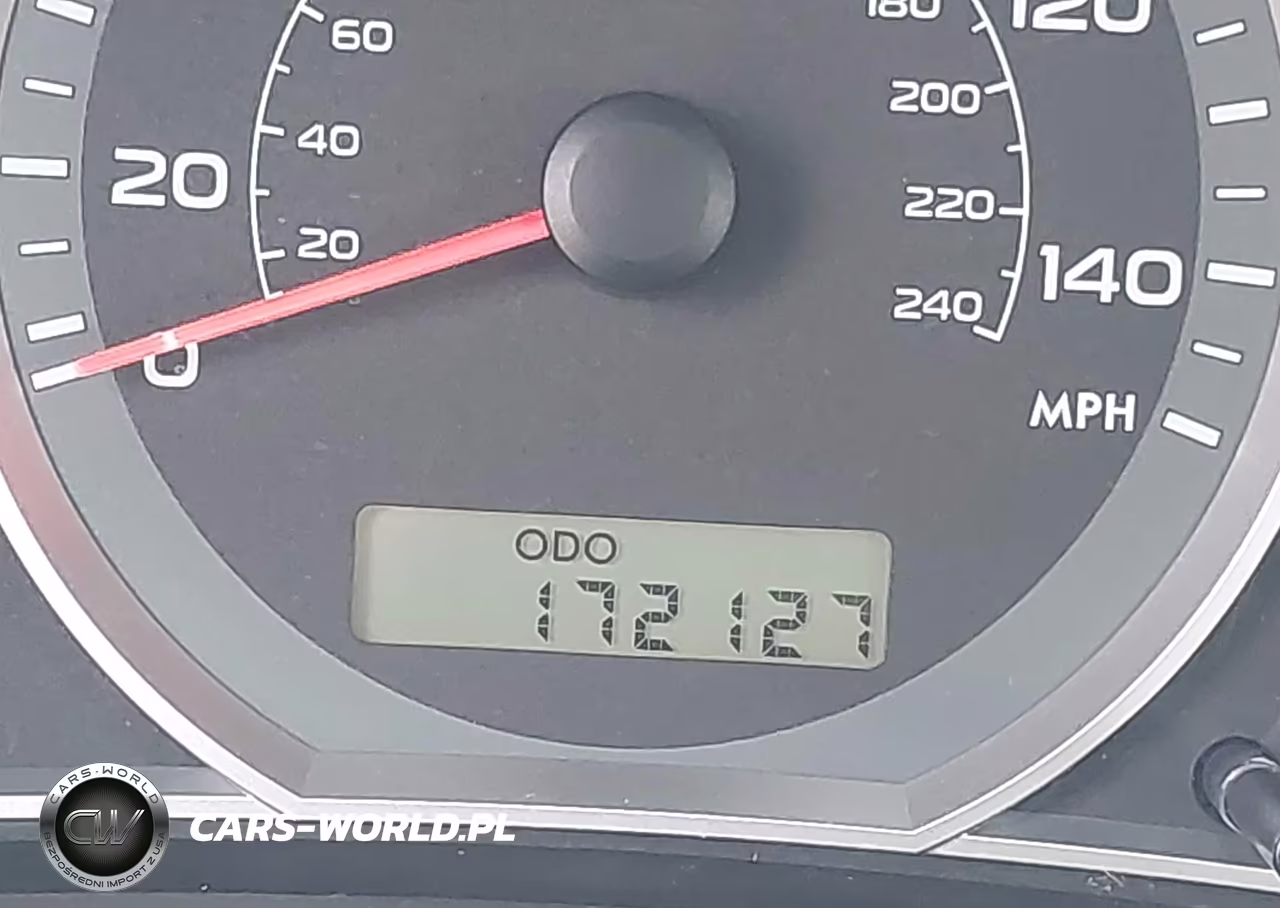 2009 Subaru Impreza 2.5I VIN:JF1GH60609G813878 - 12