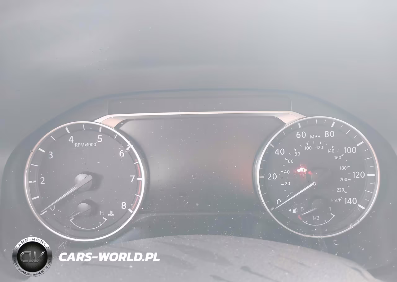 2026 Nissan Altima Sv Fwd VIN:1N4BL4DV8TN307748 - 14