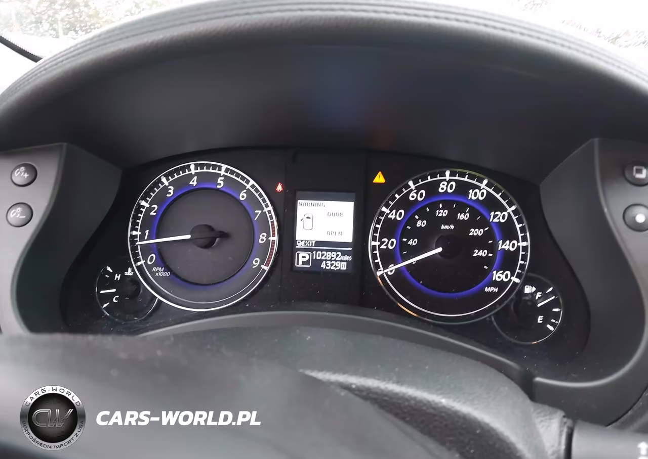 2017 Infiniti Qx50 VIN:JN1BJ0RR9HM405708 - 7