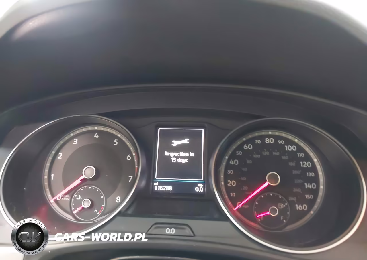 2019 Volkswagen Atlas 3.6L V6 Se W-Technology R-Line VIN:1V2XR2CA8KC593501 - 7