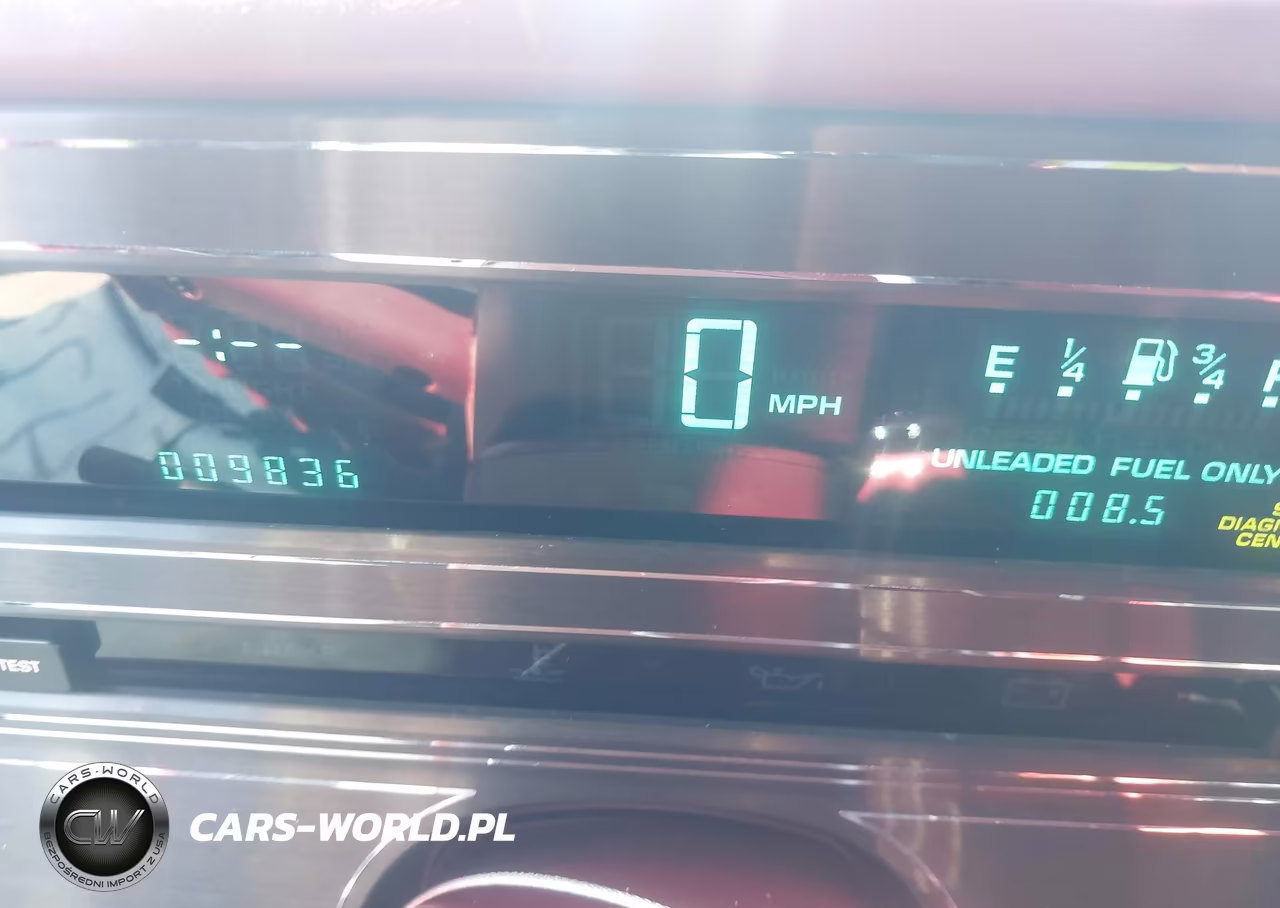 1987 Buick Riviera VIN:1G4EZ1139HU401265 - 7