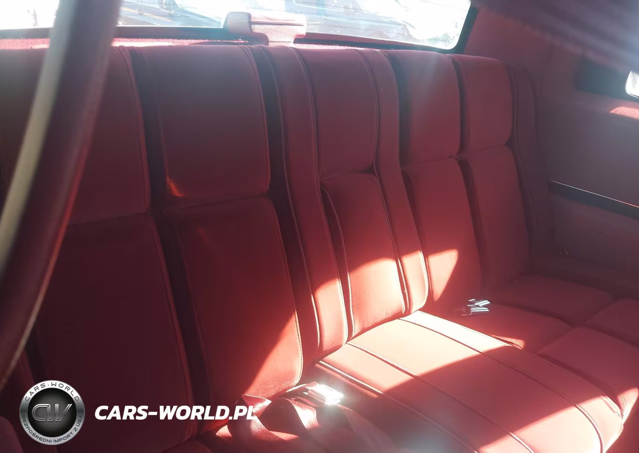 1987 Buick Riviera VIN:1G4EZ1139HU401265 - 8