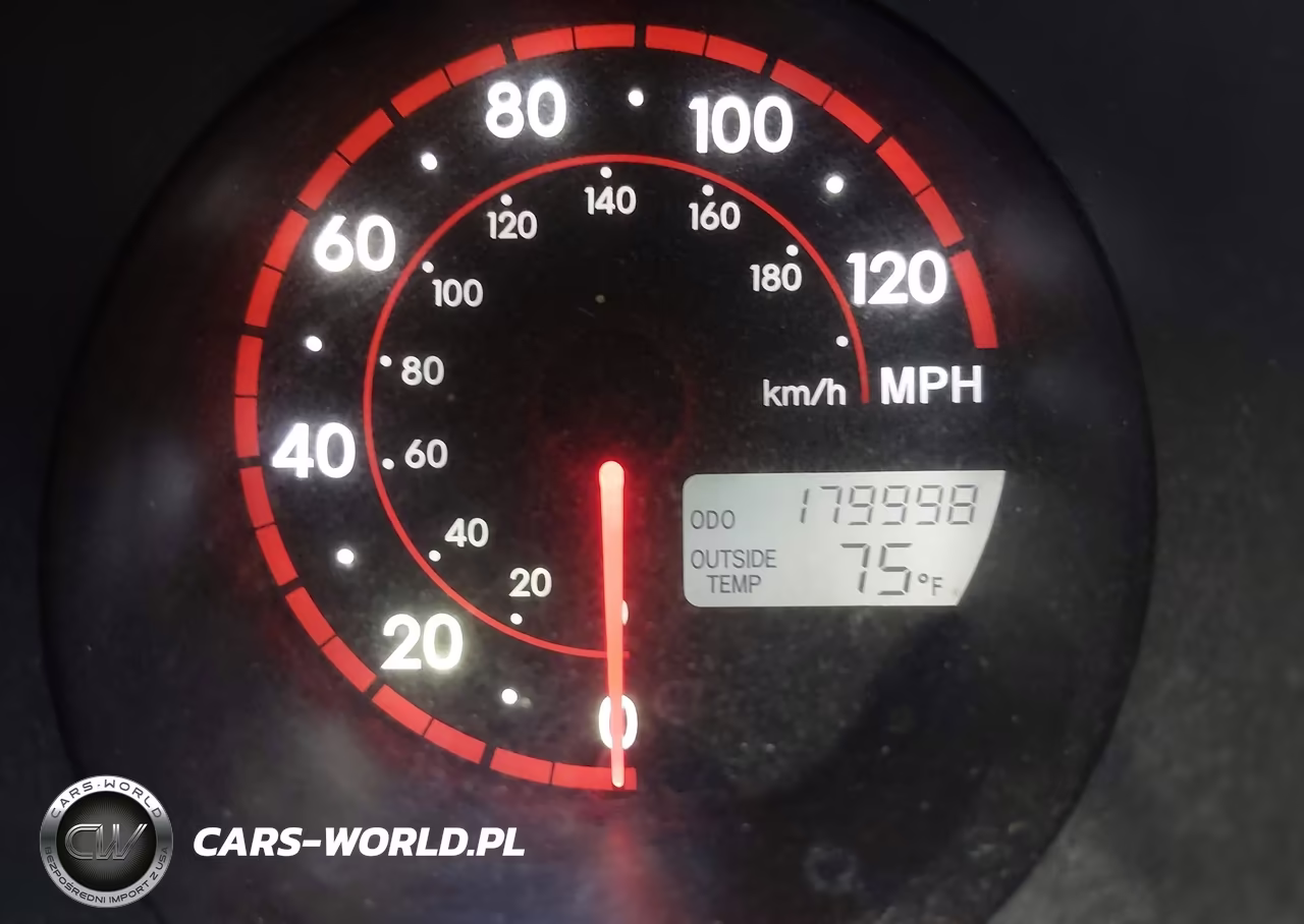 2007 Toyota Matrix Xr VIN:2T1KR32EX7C669207 - 7