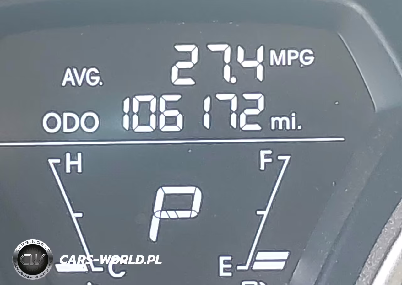 2013 Hyundai Elantra Limited Pzev VIN:5NPDH4AE9DH306277 - 12