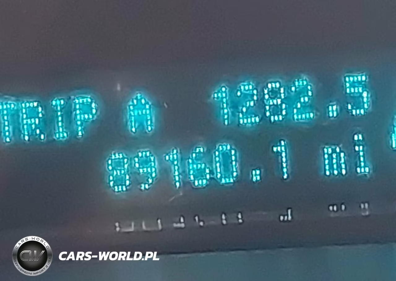 2011 Ford Taurus Sel VIN:1FAHP2EWXBG177145 - 12