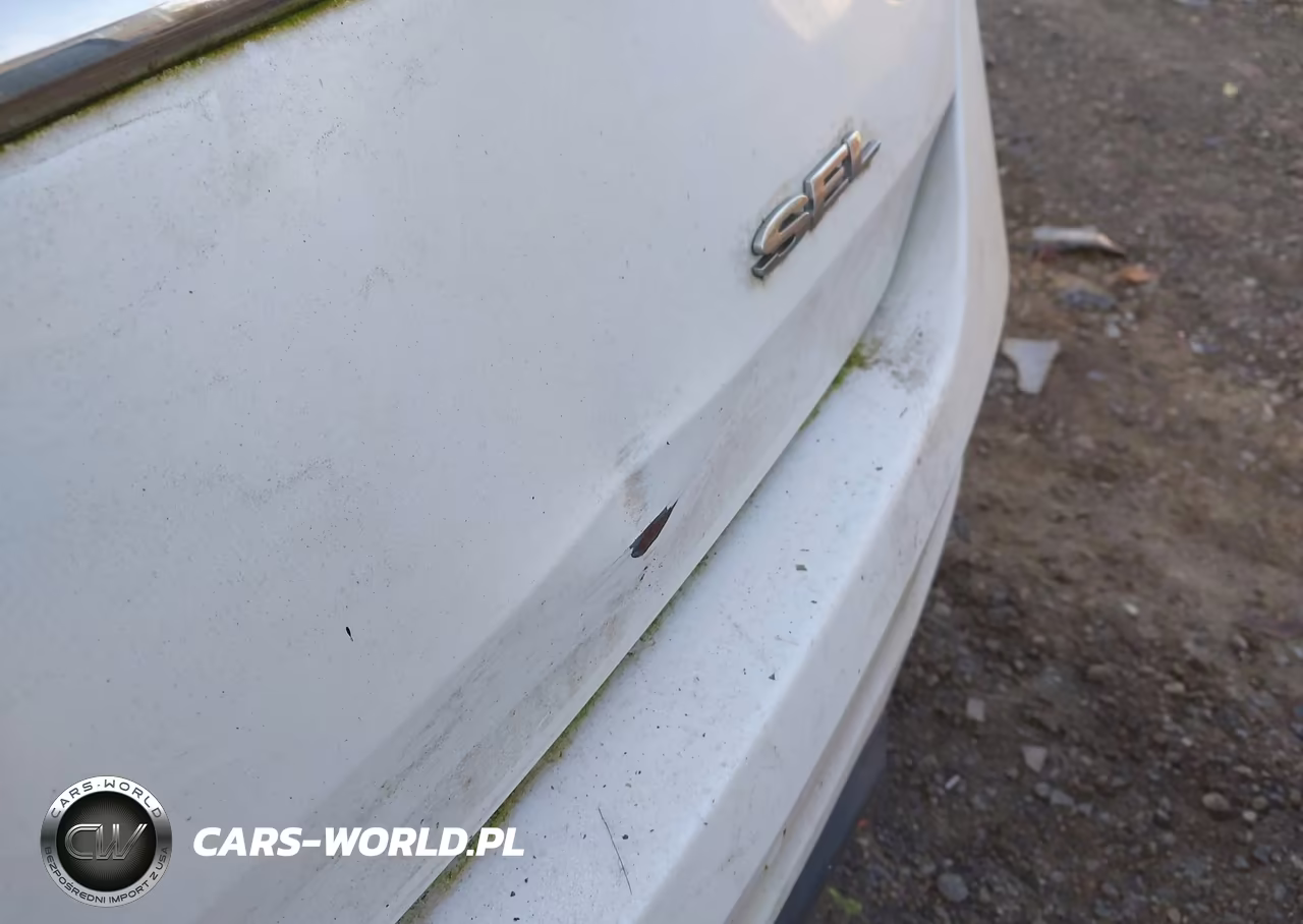 2011 Ford Taurus Sel VIN:1FAHP2EWXBG177145 - 13