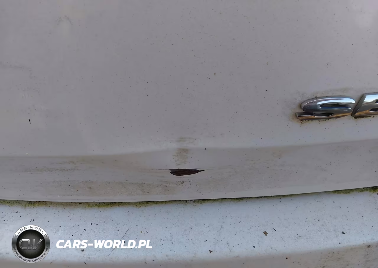 2011 Ford Taurus Sel VIN:1FAHP2EWXBG177145 - 14
