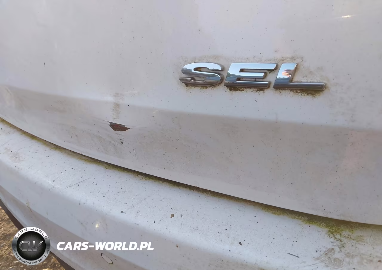 2011 Ford Taurus Sel VIN:1FAHP2EWXBG177145 - 15