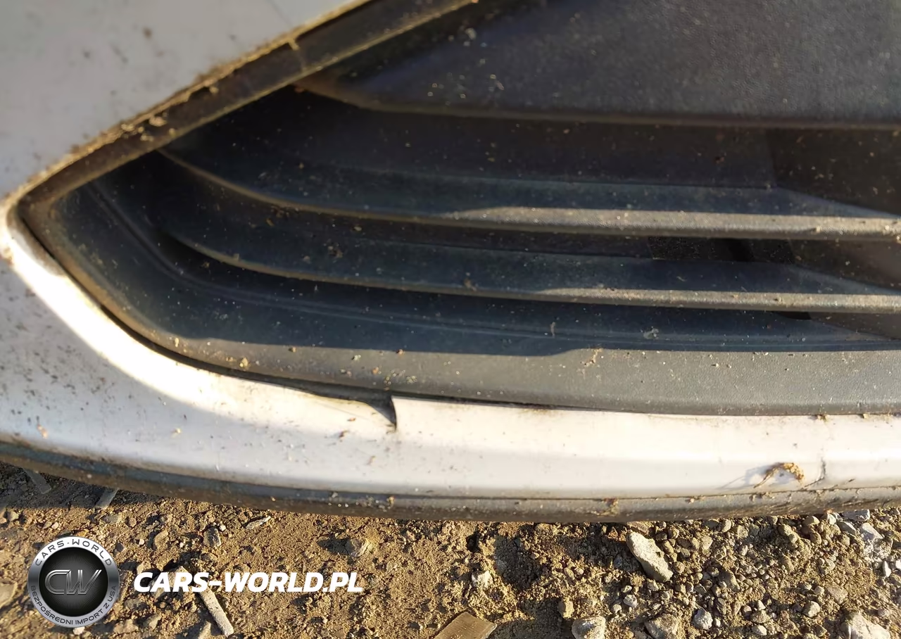2011 Ford Taurus Sel VIN:1FAHP2EWXBG177145 - 17