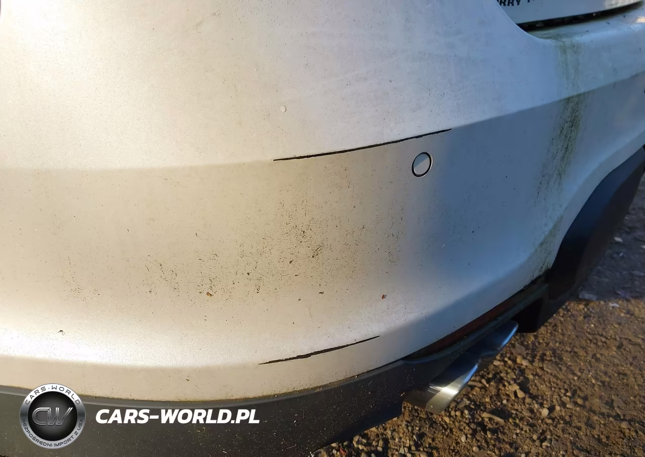 2011 Ford Taurus Sel VIN:1FAHP2EWXBG177145 - 6