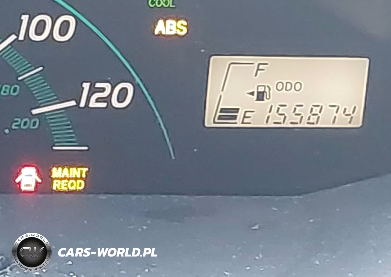 2008 Toyota Yaris VIN:JTDJT903285201603 - 7