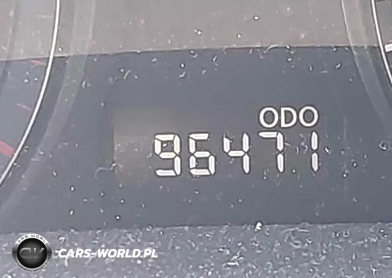 2010 Lexus Rx 350 VIN:2T2ZK1BA5AC005095 - 15