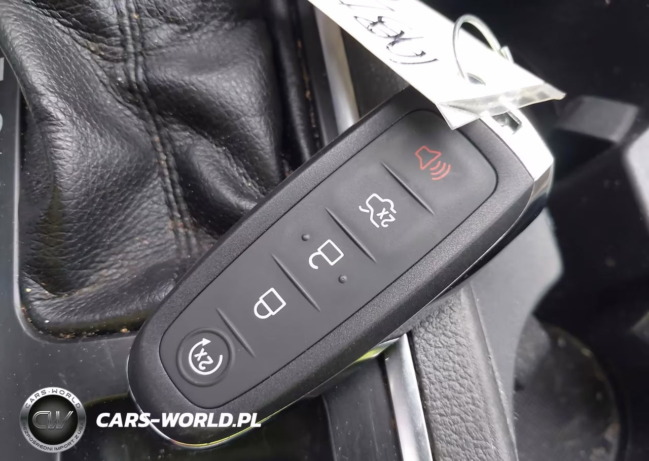 2019 Ford Escape Se VIN:1FMCU0GD8KUB11770 - 11