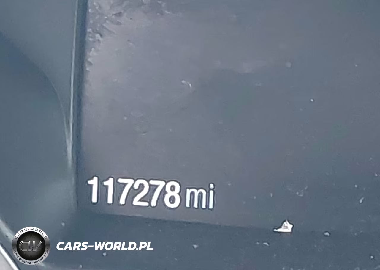 2019 Ford Escape Se VIN:1FMCU0GD8KUB11770 - 15