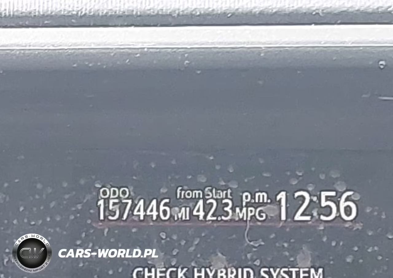 2013 Toyota Prius C One VIN:JTDKDTB39D1047212 - 16